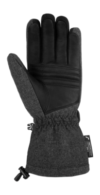 3---Reusch_Conan_R-TEX®_XT_6401235_7015_black_grey_back-_no-bg