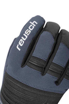 4---Reusch_Conan_R-TEX®_XT_6401235_4471_black_blue_2