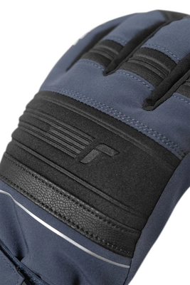 5---Reusch_Conan_R-TEX®_XT_6401235_4471_black_blue_3