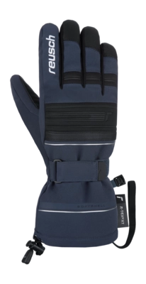 2---Reusch_Conan_R-TEX®_XT_6401235_4471_black_blue_front-_no-bg