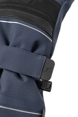 6---Reusch_Conan_R-TEX®_XT_6401235_4471_black_blue_4