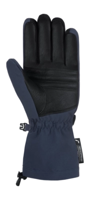3---Reusch_Conan_R-TEX®_XT_6401235_4471_black_blue_back-_no-bg