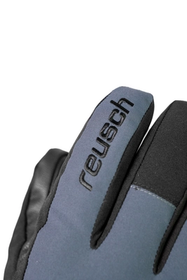 4---Reusch_Couloir_R-TEX®_XT_6501272_7076_7076_2