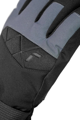 5---Reusch_Couloir_R-TEX®_XT_6501272_7076_7076_3