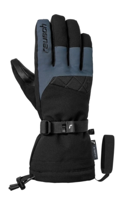 2---Reusch_Couloir_R-TEX®_XT_6501272_7076_7076_front-_no-bg