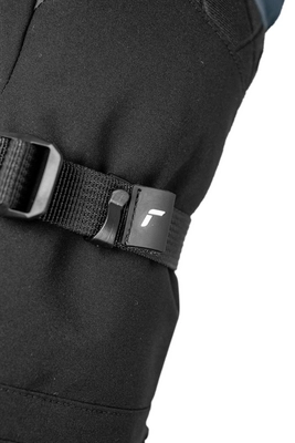 6---Reusch_Couloir_R-TEX®_XT_6501272_7076_7076_4