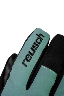 4---Reusch_Couloir_R-TEX®_XT_6501272_7105_7105_2