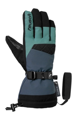 2---Reusch_Couloir_R-TEX®_XT_6501272_7105_7105_front-_no-bg