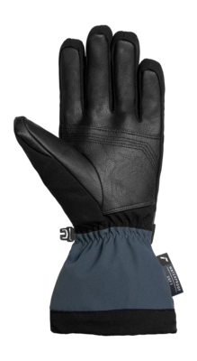 3---Reusch_Couloir_R-TEX®_XT_6501272_7105_7105_back-_no-bg