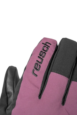 4---Reusch_Couloir_R-TEX®_XT_6501272_7106_7106_2