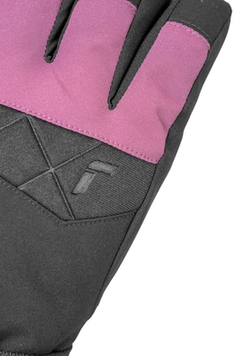 5---Reusch_Couloir_R-TEX®_XT_6501272_7106_7106_3