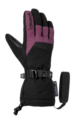 2---Reusch_Couloir_R-TEX®_XT_6501272_7106_7106_front-_no-bg