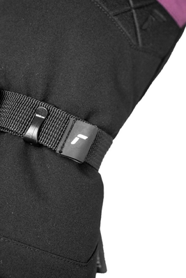 6---Reusch_Couloir_R-TEX®_XT_6501272_7106_7106_4
