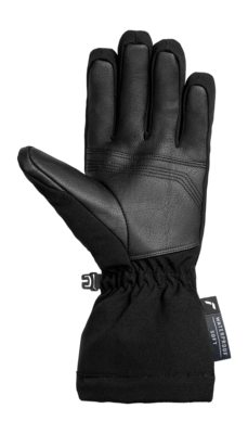 3---Reusch_Couloir_R-TEX®_XT_6501272_7106_7106_back-_no-bg
