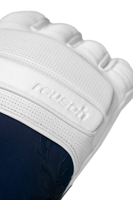 4---Reusch_Cyprien_Sarrazin_6501114_1027_white_blue_2