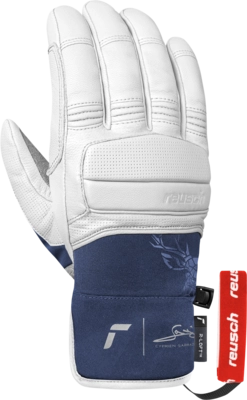 2---Reusch_Cyprien_Sarrazin_6501114_1027_white_blue_front