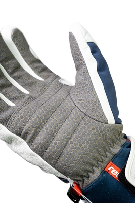 6---Reusch_Cyprien_Sarrazin_6501114_1027_white_blue_5