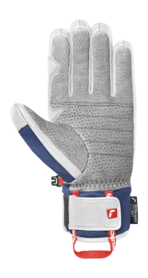 3---Reusch_Cyprien_Sarrazin_6501114_1027_white_blue_back-_no-bg