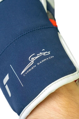 7---Reusch_Cyprien_Sarrazin_6501114_1027_white_blue_4