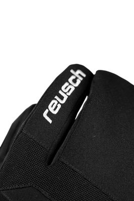 4---Reusch_David_R-TEX®_XT_Lobster_6501861_7701_black_2
