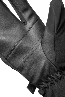 5---Reusch_David_R-TEX®_XT_Lobster_6501861_7701_black_3