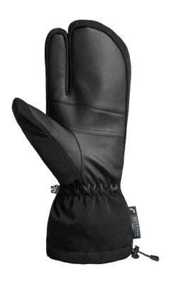 2---Reusch_David_R-TEX®_XT_Lobster_6501861_7701_black_back-_no-bg