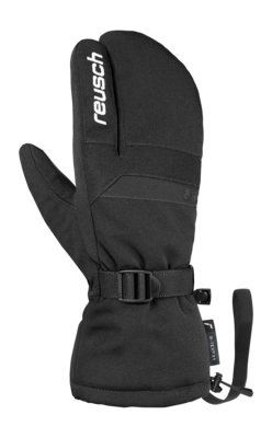 3---Reusch_David_R-TEX®_XT_Lobster_6501861_7701_black_front-_no-bg