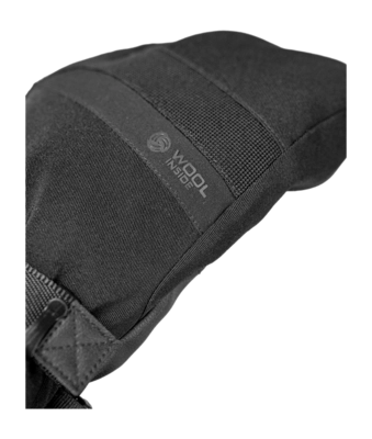 6---Reusch_David_R-TEX®_XT_Lobster_6501861_7701_black_4-_no-bg