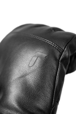 4---Reusch_Diverge_6501137_7700_black_2