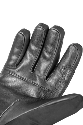 5---Reusch_Diverge_6501137_7700_black_4