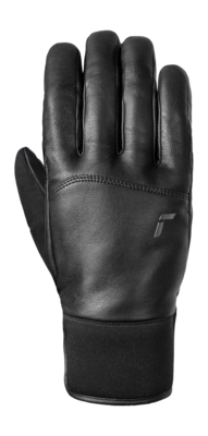 2---Reusch_Diverge_6501137_7700_black_front-_no-bg