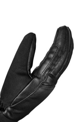 6---Reusch_Diverge_6501137_7700_black_5