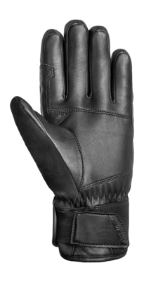 3---Reusch_Diverge_6501137_7700_black_back-_no-bg