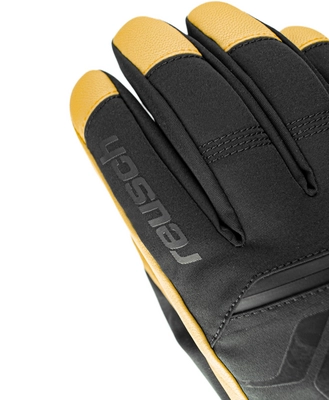 4---Reusch_Down_Spirit_GTX_6101355_7490_7490_2