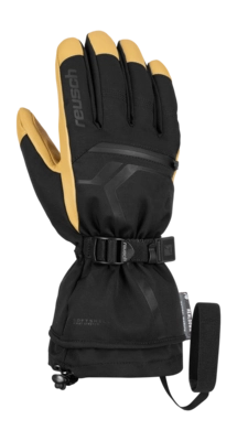 2---Reusch_Down_Spirit_GTX_6101355_7490_7490_front-_no-bg