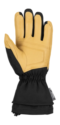 3---Reusch_Down_Spirit_GTX_6101355_7490_7490_back-_no-bg