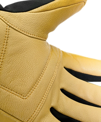 7---Reusch_Down_Spirit_GTX_6101355_7490_7490_5
