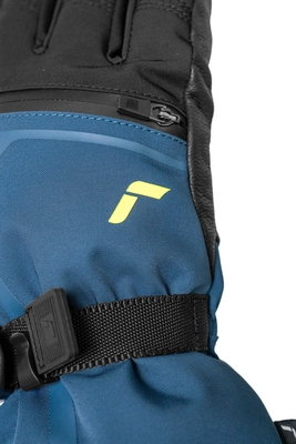 5---Reusch_Down_Spirit_GTX_6101355_7073_black_green_3