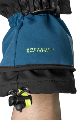 6---Reusch_Down_Spirit_GTX_6101355_7073_black_green_4
