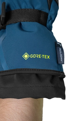 7---Reusch_Down_Spirit_GTX_6101355_7073_black_green_5