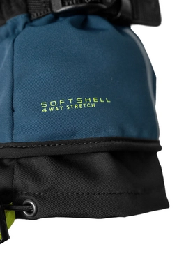 7---Reusch_Down_Spirit_GTX_Lobster_6101955_7073_black_green_5