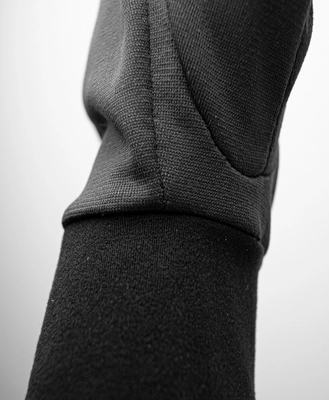 4---Reusch_Dryzone_2.0_6205164_7700_black_2