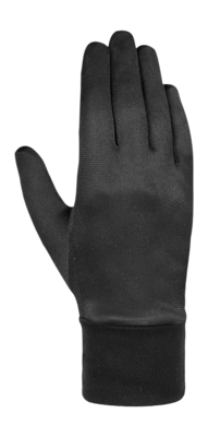 2---Reusch_Dryzone_2.0_6205164_7700_black_front-_no-bg