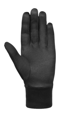 3---Reusch_Dryzone_2.0_6205164_7700_black_back-_no-bg