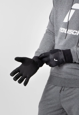 10---Reusch_Garhwal_Hybrid_TOUCH-TEC_6107194_7702_black_5