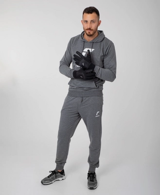 11---Reusch_Garhwal_Hybrid_TOUCH-TEC_6107194_7702_black_silver_10