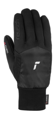 2---Reusch_Garhwal_Hybrid_TOUCH-TEC_6107194_7702_black_front-_no-bg