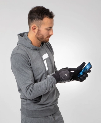 12---Reusch_Garhwal_Hybrid_TOUCH-TEC_6107194_7702_black_silver_6