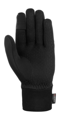 3---Reusch_Garhwal_Hybrid_TOUCH-TEC_6107194_7702_black_back-_no-bg
