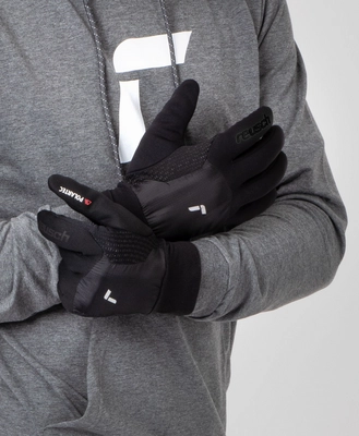 14---Reusch_Garhwal_Hybrid_TOUCH-TEC_6107194_7702_black_silver_8